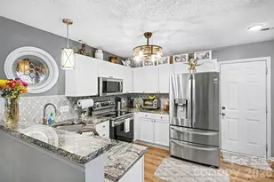 4828 Asherton Pl NW, Concord, NC 28027 - Photo 3