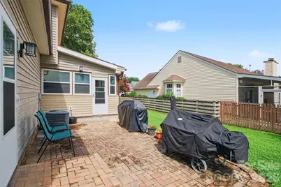 4828 Asherton Place NW, Concord, NC 28027 - Photo 13