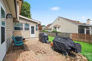 4828 Asherton Pl NW, Concord, NC 28027 - Photo 13