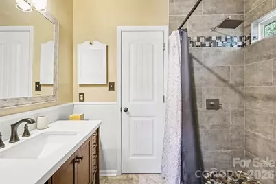 4828 Asherton Place NW, Concord, NC 28027 - Photo 7