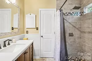 4828 Asherton Pl NW, Concord, NC 28027 - Photo 7