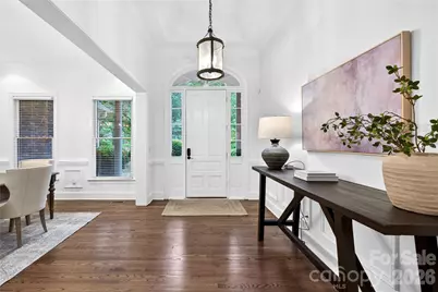 6424 Antioch Church Road, Matthews, NC 28104 - Photo 3