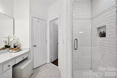 6424 Antioch Church Road, Matthews, NC 28104 - Photo 9