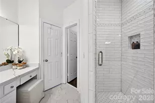 6424 Antioch Church Rd, Matthews, NC 28104 - Photo 9