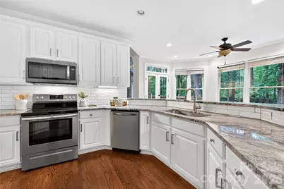 6424 Antioch Church Road, Matthews, NC 28104 - Photo 7