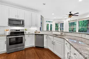 6424 Antioch Church Rd, Matthews, NC 28104 - Photo 7