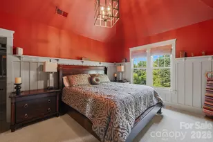10220 Wildlife Rd, Charlotte, NC 28278 - Photo 25