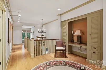 10220 Wildlife Road, Charlotte, NC 28278 - Photo 23