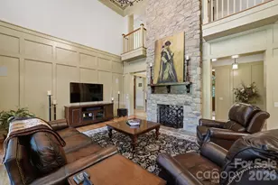 10220 Wildlife Rd, Charlotte, NC 28278 - Photo 7