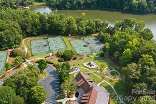 10220 Wildlife Rd, Charlotte, NC 28278 - Photo 47