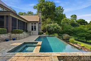 10220 Wildlife Rd, Charlotte, NC 28278 - Photo 33