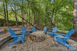 10220 Wildlife Rd, Charlotte, NC 28278 - Photo 37