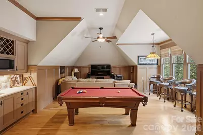 10220 Wildlife Road, Charlotte, NC 28278 - Photo 27