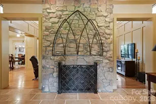 10220 Wildlife Rd, Charlotte, NC 28278 - Photo 5