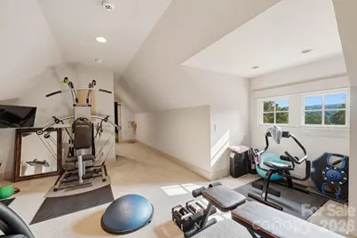 10220 Wildlife Road, Charlotte, NC 28278 - Photo 29