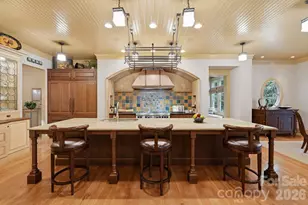 10220 Wildlife Rd, Charlotte, NC 28278 - Photo 9