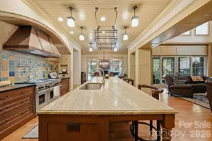 10220 Wildlife Rd, Charlotte, NC 28278 - Photo 11