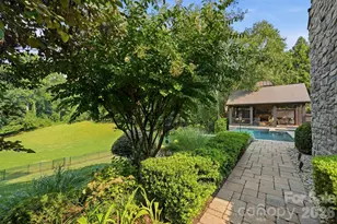 10220 Wildlife Rd, Charlotte, NC 28278 - Photo 39