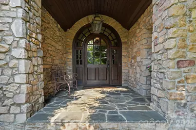 10220 Wildlife Road, Charlotte, NC 28278 - Photo 3