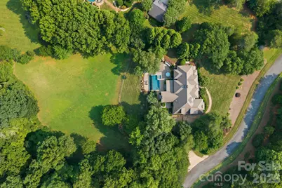 10220 Wildlife Road, Charlotte, NC 28278 - Photo 45