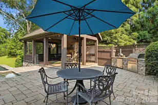 10220 Wildlife Rd, Charlotte, NC 28278 - Photo 35