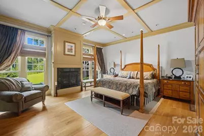 10220 Wildlife Road, Charlotte, NC 28278 - Photo 17