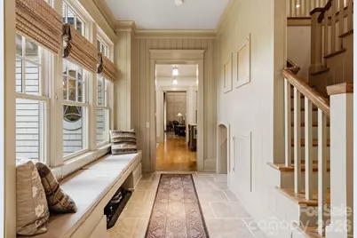 10220 Wildlife Road, Charlotte, NC 28278 - Photo 21