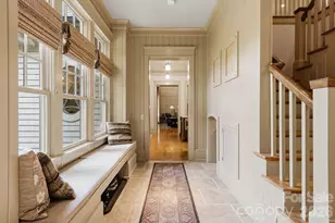 10220 Wildlife Rd, Charlotte, NC 28278 - Photo 21
