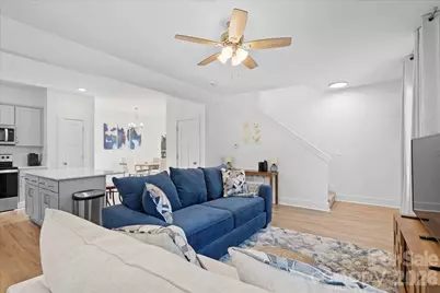 345 Henderson Street, Gastonia, NC 28052 - Photo 5