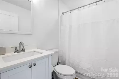 345 Henderson Street, Gastonia, NC 28052 - Photo 23