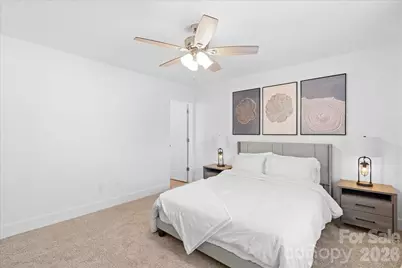 345 Henderson Street, Gastonia, NC 28052 - Photo 21