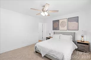 345 Henderson St, Gastonia, NC 28052 - Photo 21