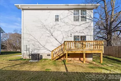 345 Henderson Street, Gastonia, NC 28052 - Photo 27