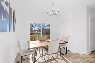 345 Henderson Street, Gastonia, NC 28052 - Photo 9