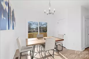 345 Henderson St, Gastonia, NC 28052 - Photo 9