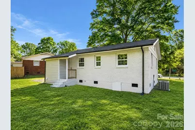 432 Spring Hill Road, Stallings, NC 28104 - Photo 11