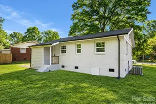 432 Springhill Dr, Matthews, NC 28104 - Photo 11