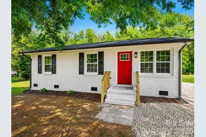 432 Spring Hill Road, Stallings, NC 28104 - Photo 1