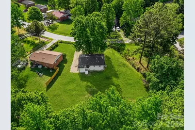 432 Spring Hill Road, Stallings, NC 28104 - Photo 13