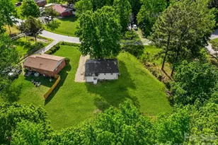 432 Springhill Dr, Matthews, NC 28104 - Photo 13