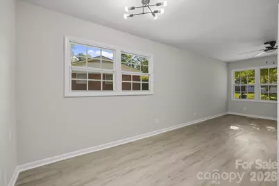 432 Spring Hill Road, Stallings, NC 28104 - Photo 5