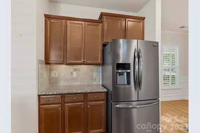 141 Carmen Way, Lancaster, SC 29720 - Photo 17