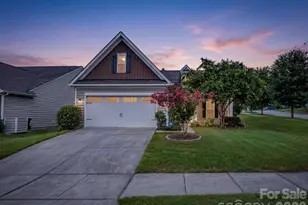 141 Carmen Wy, Lancaster, SC 29720 - Photo 1