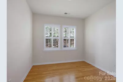 141 Carmen Way, Lancaster, SC 29720 - Photo 23