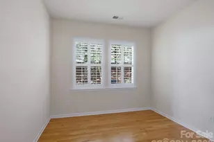 141 Carmen Wy, Lancaster, SC 29720 - Photo 23