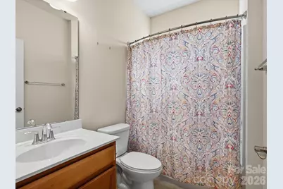 141 Carmen Way, Lancaster, SC 29720 - Photo 25