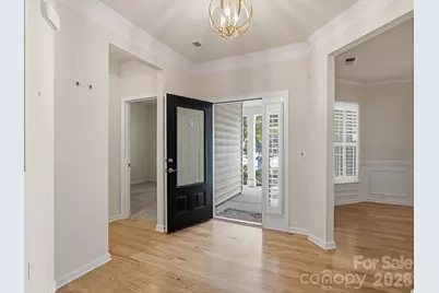 141 Carmen Way, Lancaster, SC 29720 - Photo 7