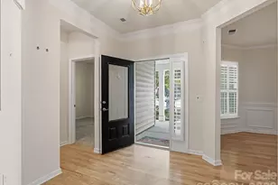 141 Carmen Wy, Lancaster, SC 29720 - Photo 7