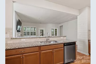 141 Carmen Way, Lancaster, SC 29720 - Photo 15