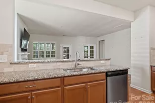 141 Carmen Wy, Lancaster, SC 29720 - Photo 15